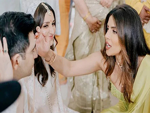 priyanka-chopra-plays-a-key-role-in-bringing-raghav-chadha-to-bjp